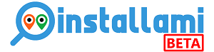 Installami.it